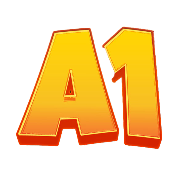 دورة A1