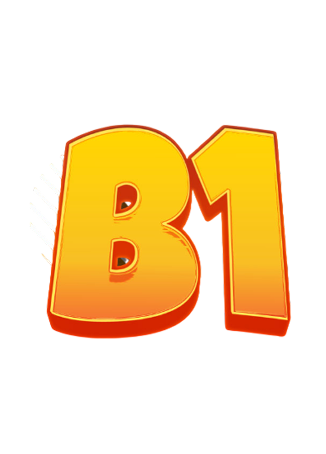 دورة B1